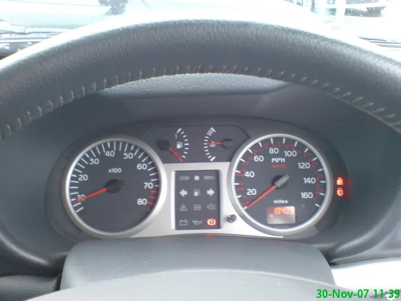 DSC00527.webp