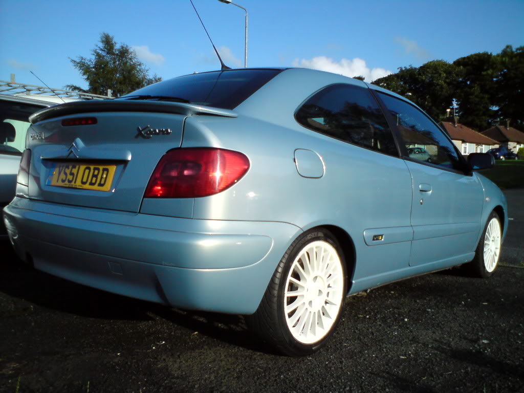 DSC00528.jpg DSC00528.jpg