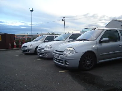 DSC00528.webp