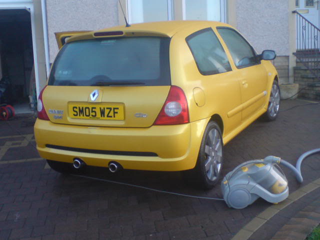 DSC00529.jpg DSC00529.jpg