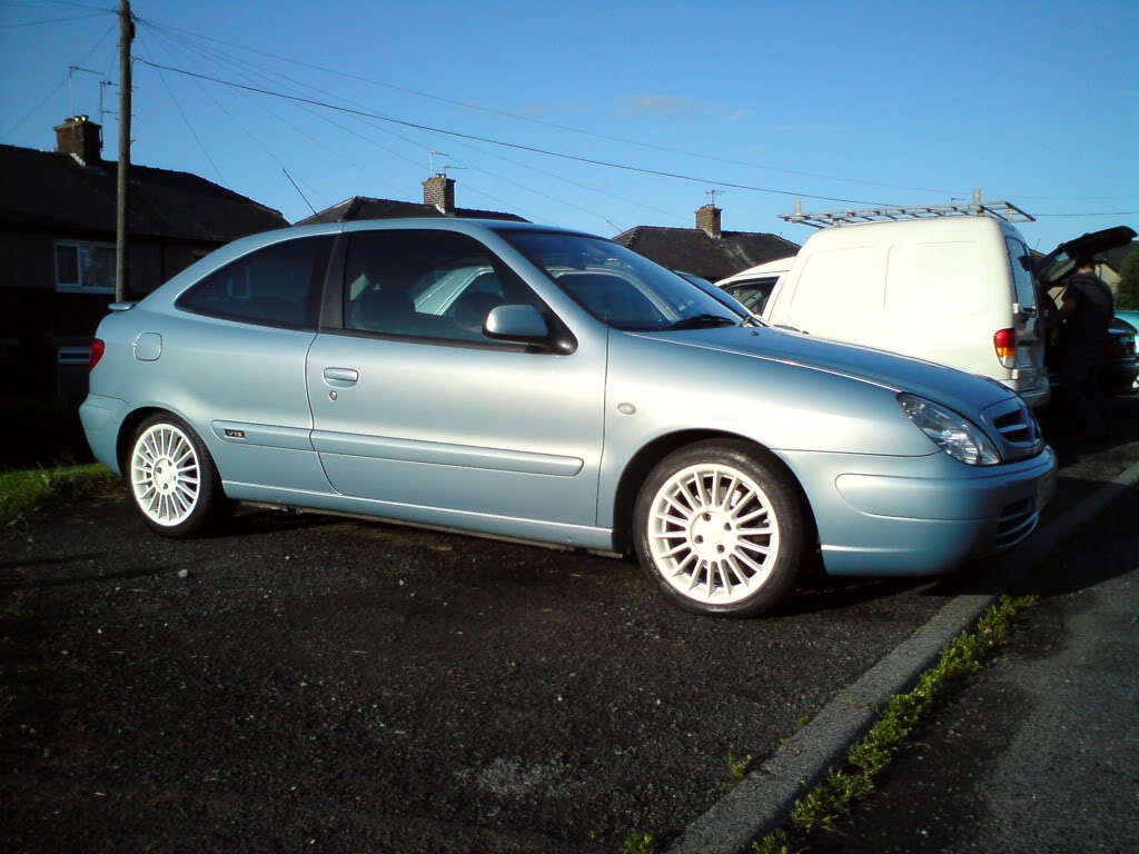 DSC00529.jpg DSC00529.jpg