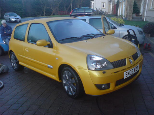 DSC00530.jpg DSC00530.jpg