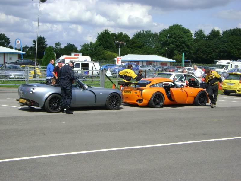 DSC00530.jpg