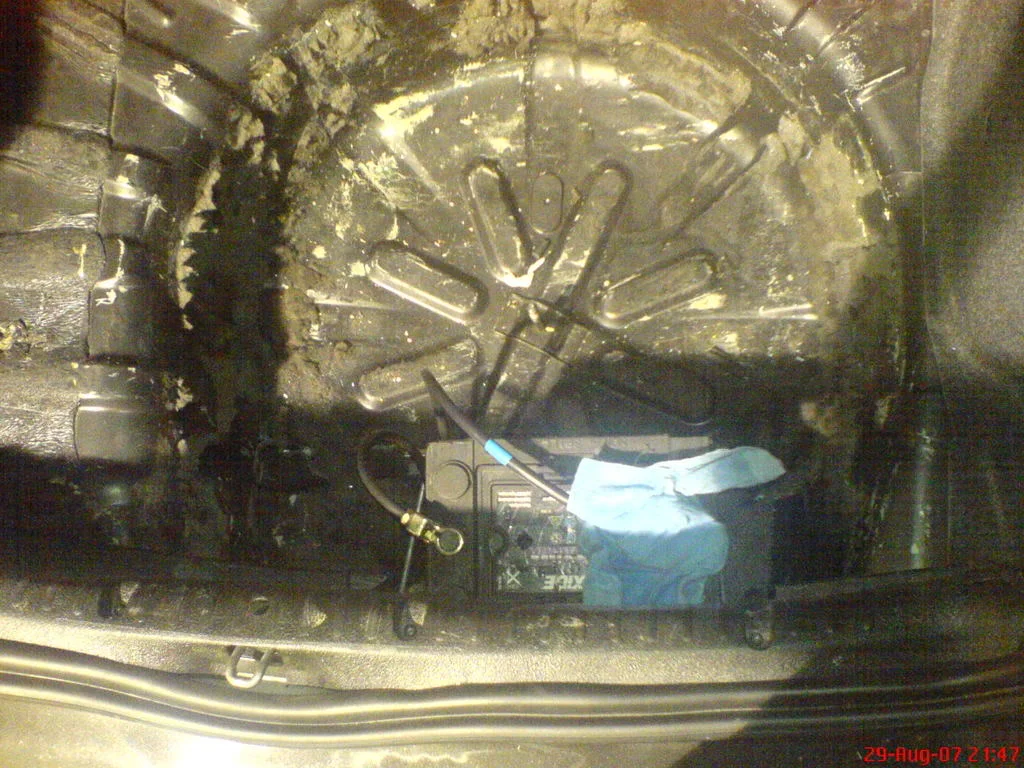 DSC00530.webp