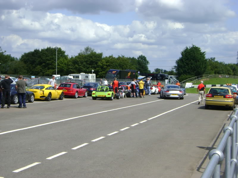DSC00531.jpg
