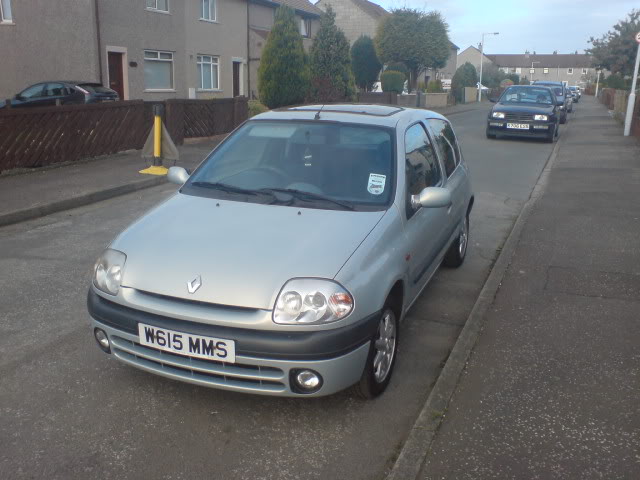 DSC00531.jpg DSC00531.jpg