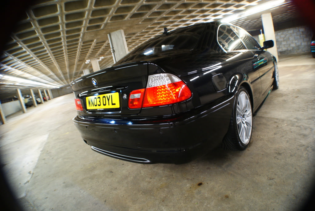 DSC00531.jpg DSC00531.jpg