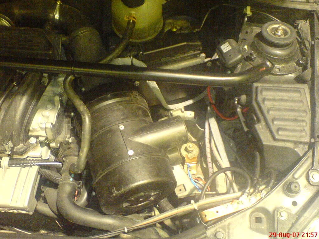 DSC00531.webp