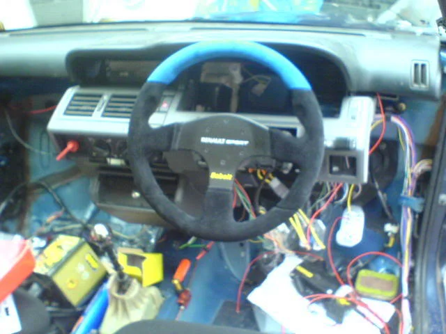 DSC00531.webp