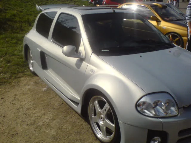 DSC00531.webp