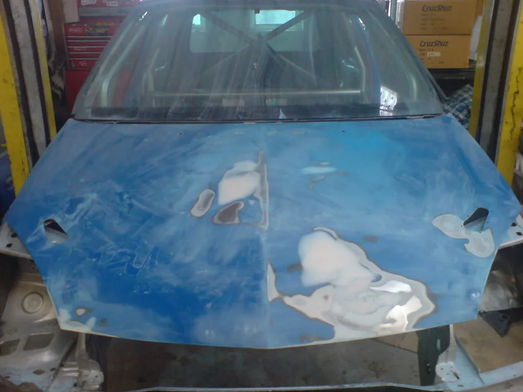 DSC00532.webp