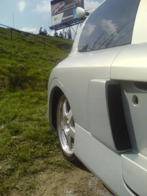 DSC00532.webp