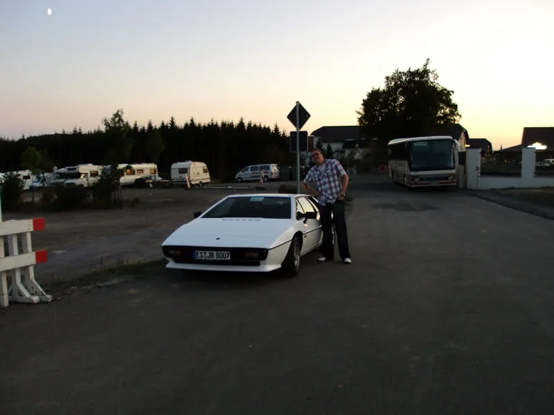 DSC00533.webp