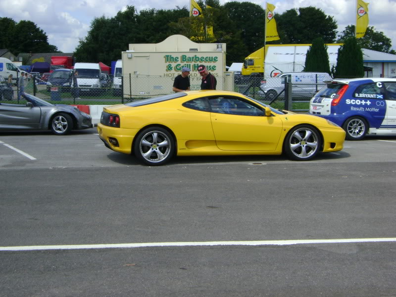 DSC00534.jpg
