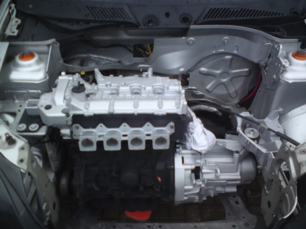 DSC00534.jpg