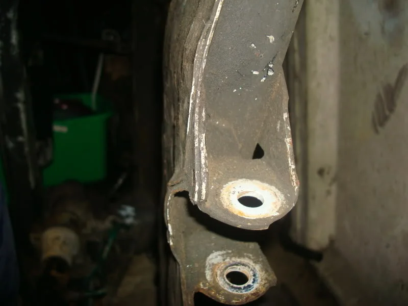 DSC00536.webp