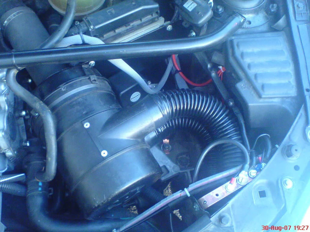 DSC00538.webp