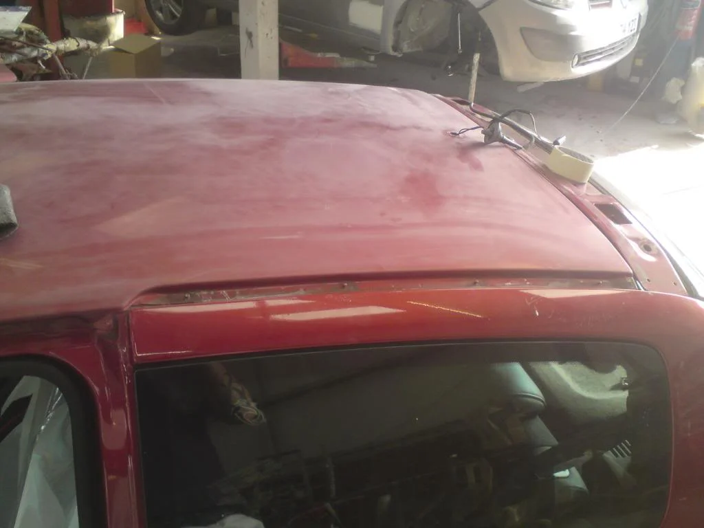 DSC00539-1.webp