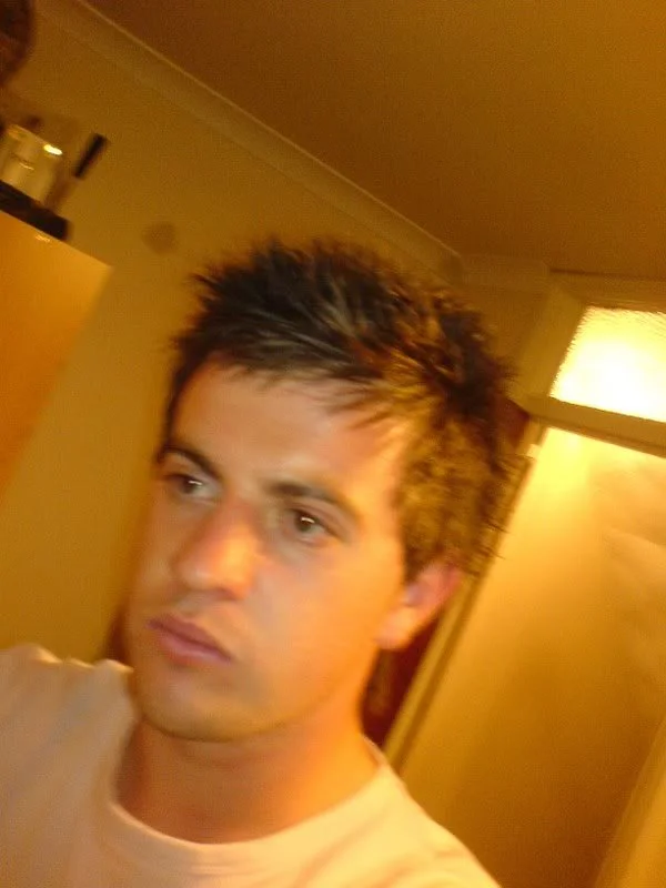 DSC00539.webp
