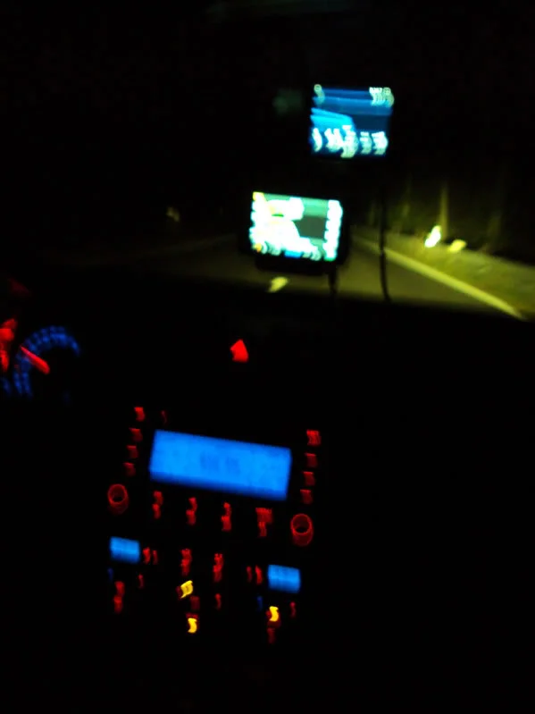 DSC00540.webp