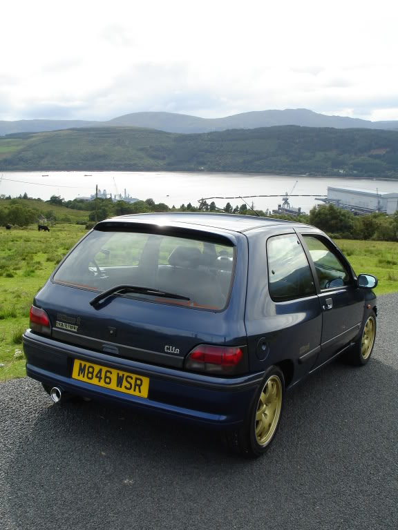 DSC00541.jpg DSC00541.jpg