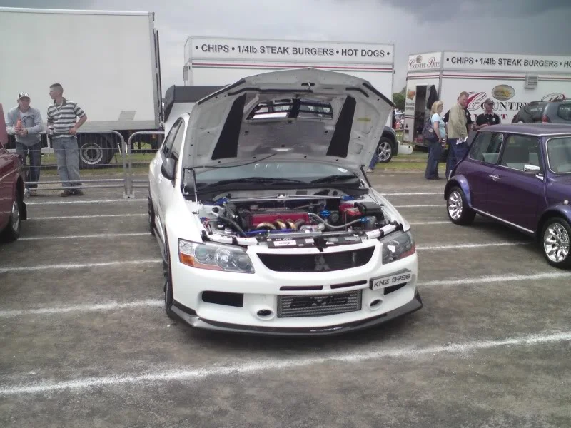 DSC00541.webp