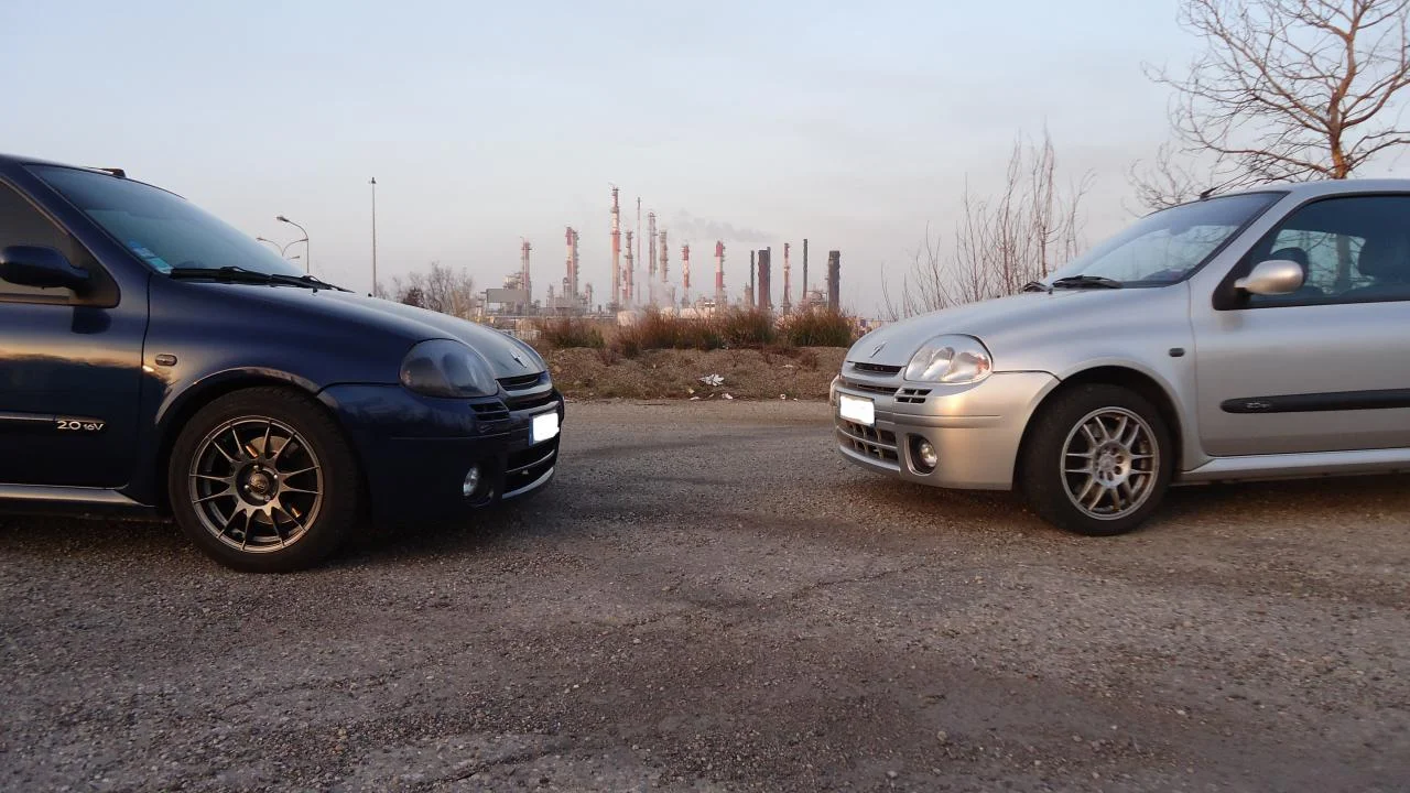 dsc00542-3cfb232.webp