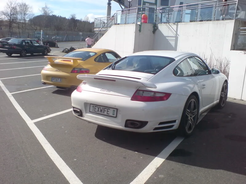 DSC00542.webp