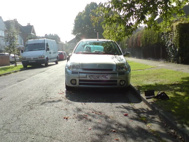 DSC00542.webp