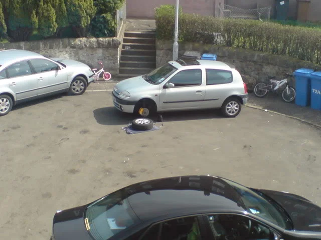 DSC00543.webp