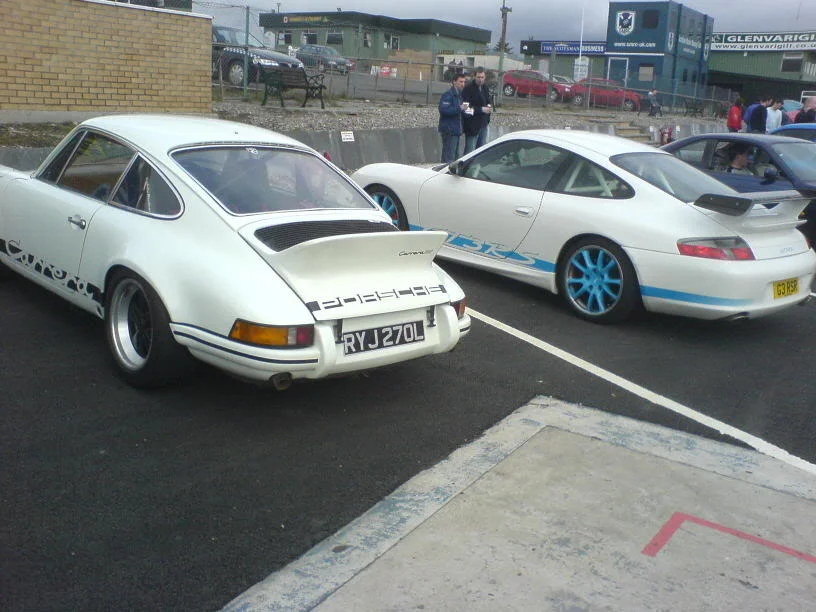 DSC00545.webp