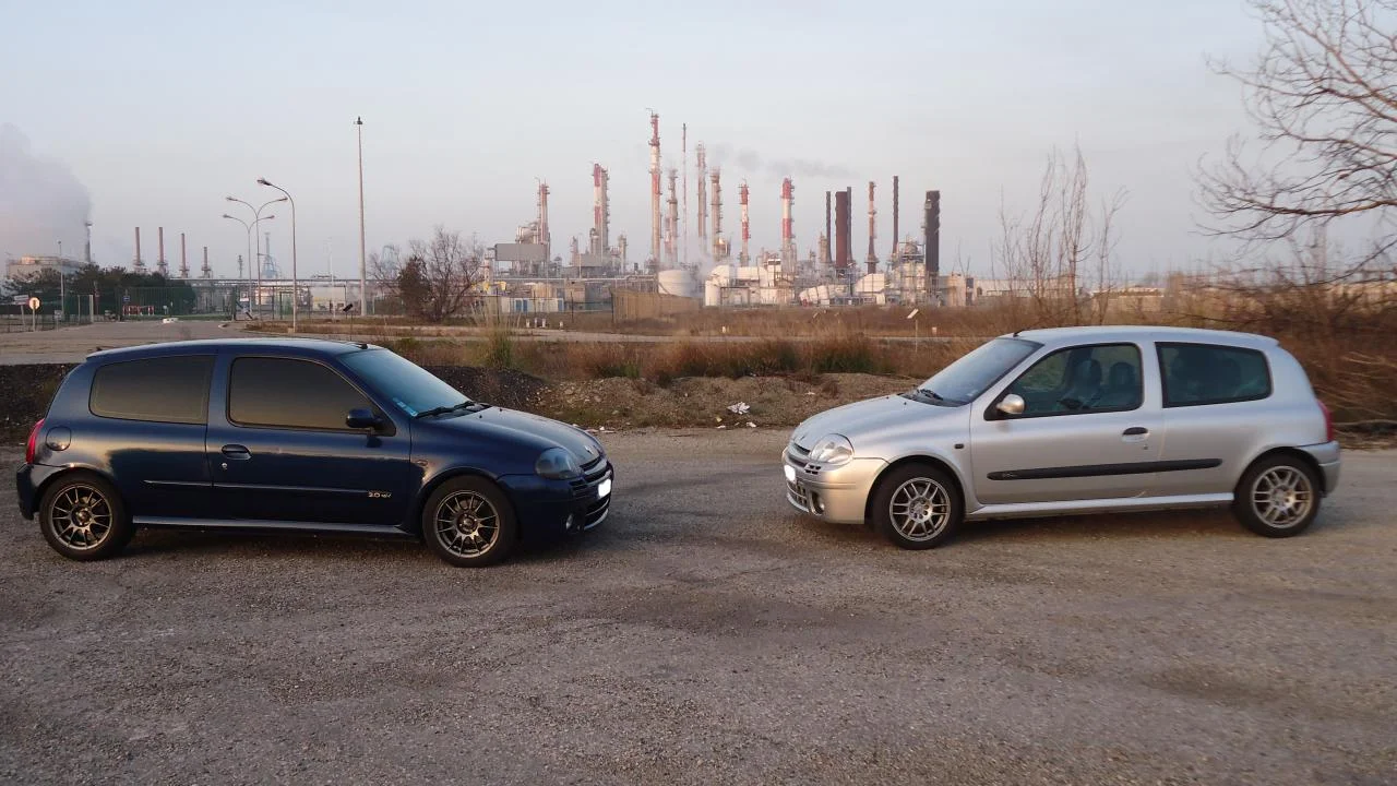 dsc00546-3cfb20a.webp