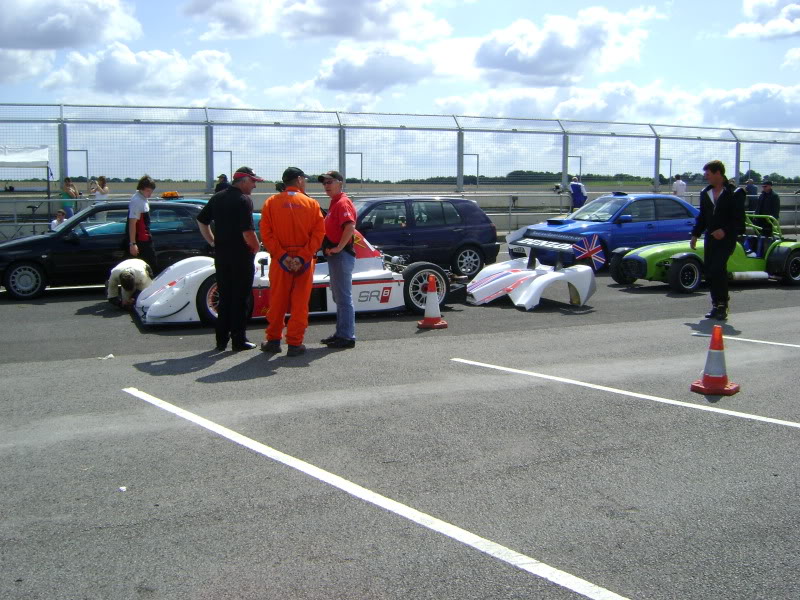 DSC00546.jpg