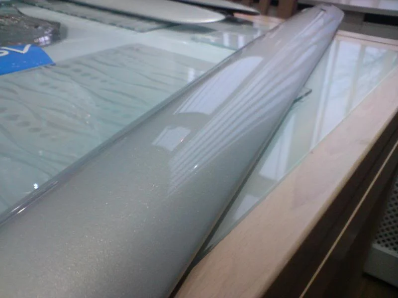 DSC00546.webp