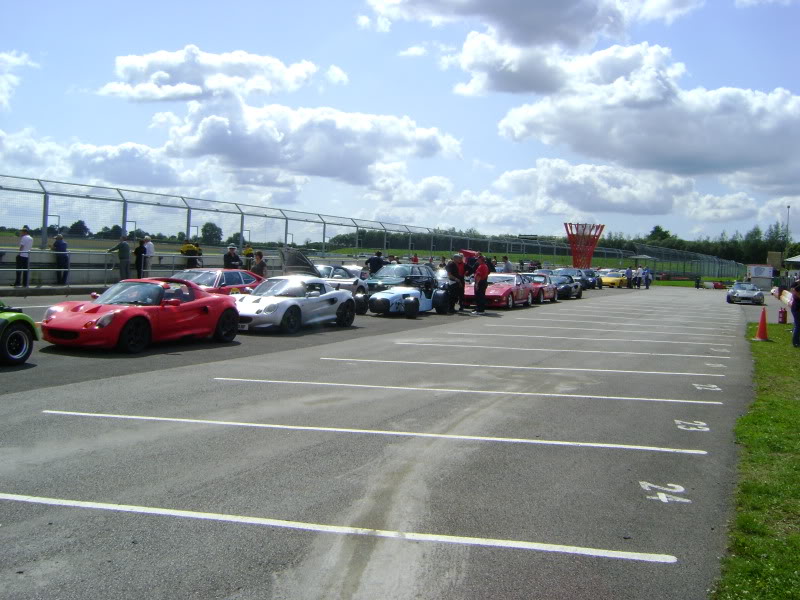 DSC00547.jpg