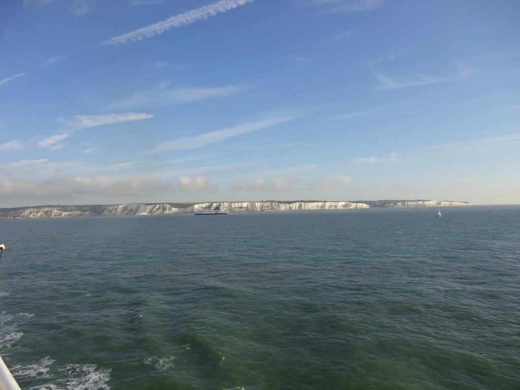 DSC00547.jpg DSC00547.jpg