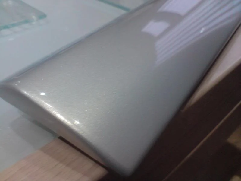 DSC00547.webp