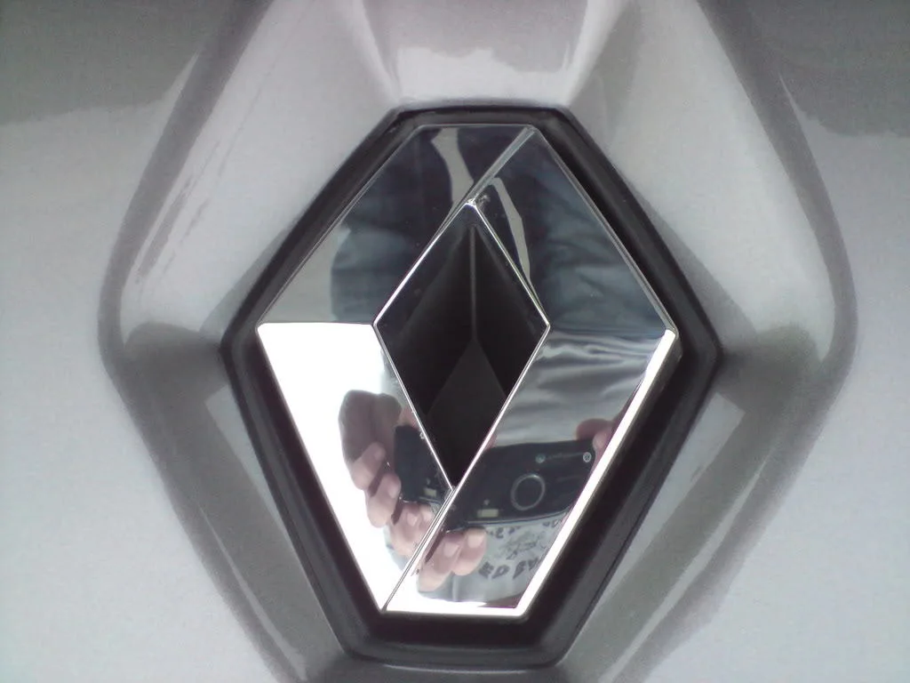 DSC00547.webp
