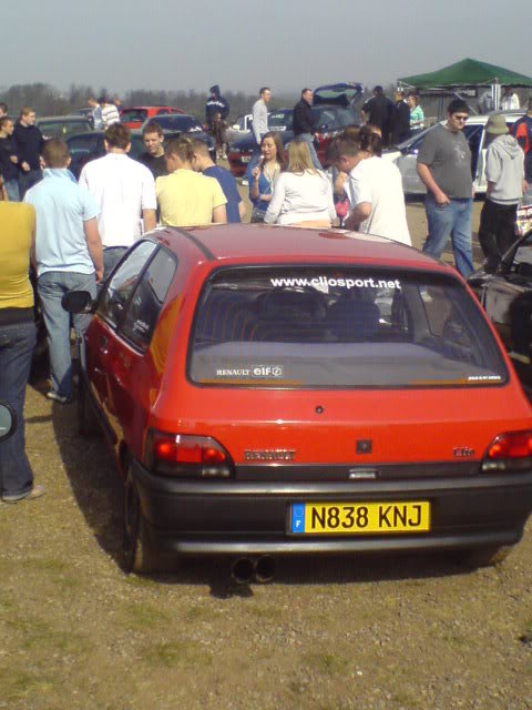 DSC00549.jpg DSC00549.jpg