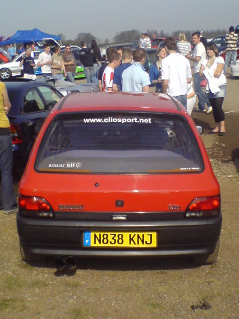 DSC00550.jpg