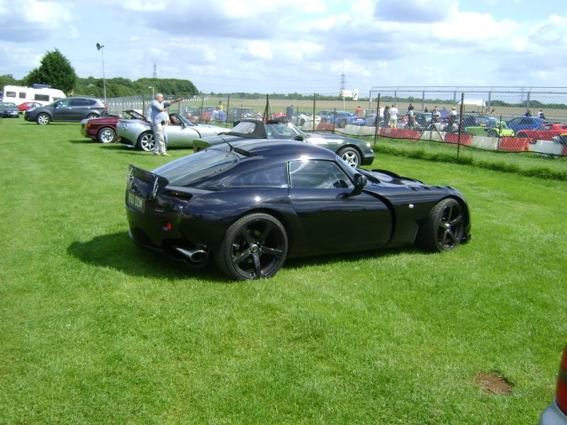 DSC00550.jpg