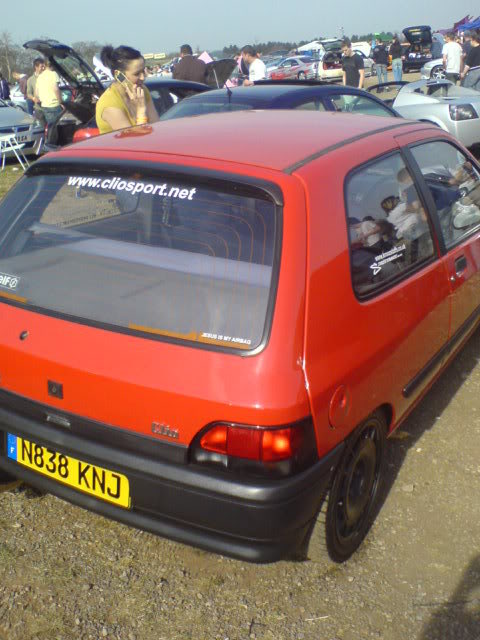 DSC00551.jpg DSC00551.jpg