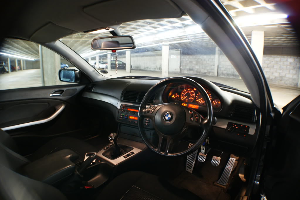 DSC00551.jpg DSC00551.jpg