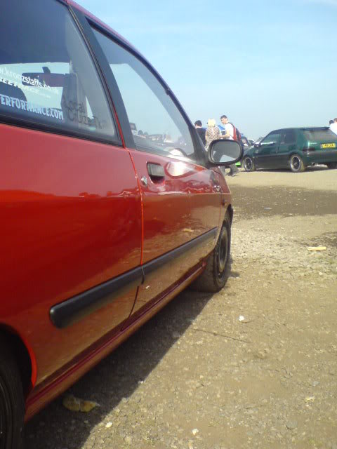 DSC00552.jpg DSC00552.jpg