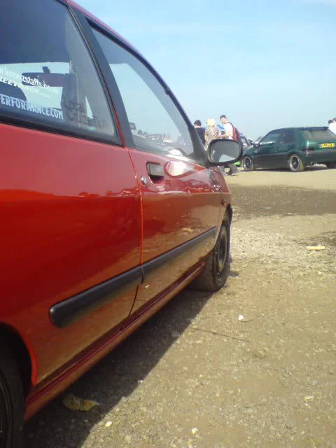 DSC00552.webp