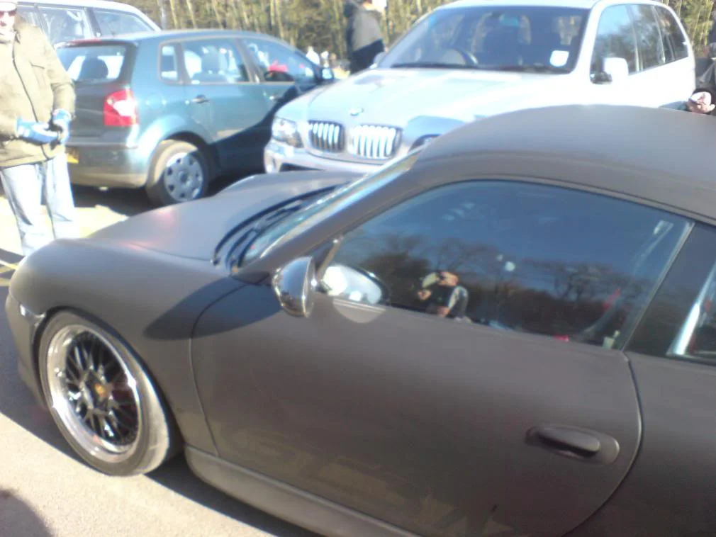 DSC00556.webp