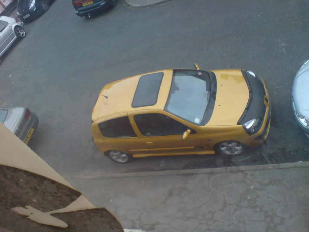 DSC00556.webp