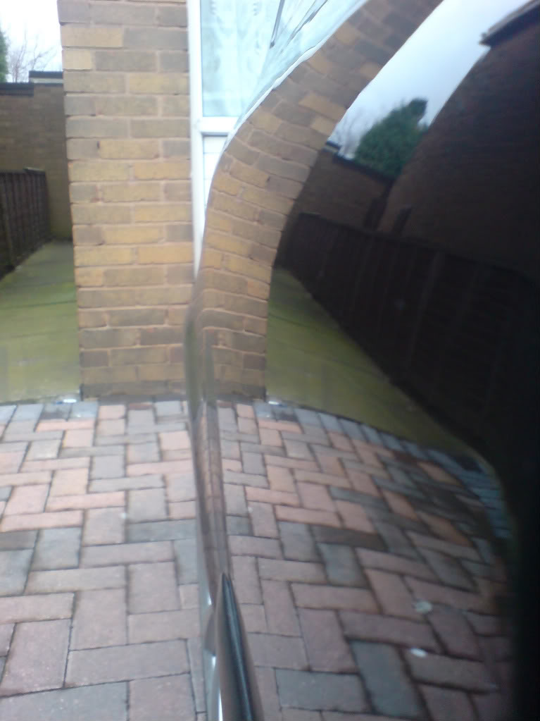 DSC00557-1.jpg DSC00557-1.jpg