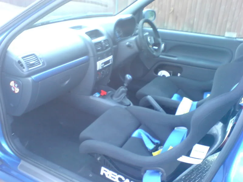 DSC00557.webp
