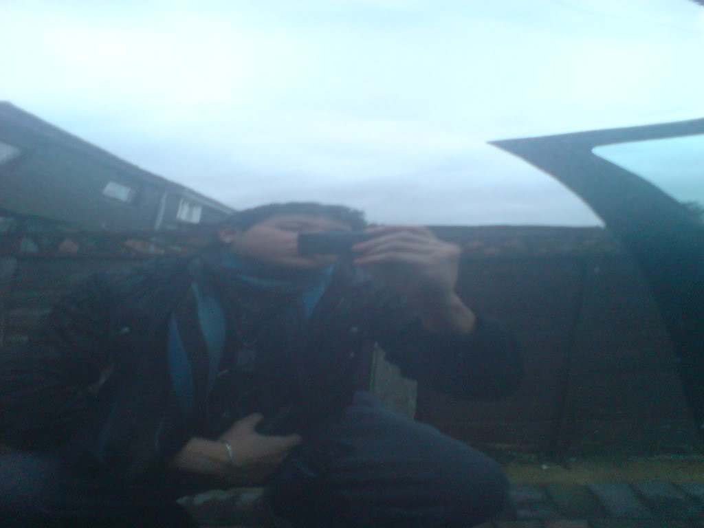 DSC00558.jpg DSC00558.jpg